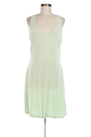 Φόρεμα Urban Classics, Μέγεθος XL, Χρώμα Πράσινο, Τιμή 8,30 €