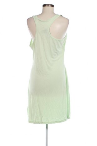 Kleid Urban Classics, Größe XL, Farbe Grün, Preis 23,71 €