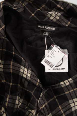 Kleid Urban Outfitters, Größe XL, Farbe Mehrfarbig, Preis € 52,58