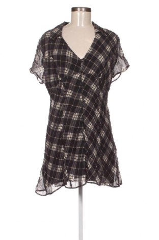 Φόρεμα Urban Outfitters, Μέγεθος XL, Χρώμα Πολύχρωμο, Τιμή 9,46 €