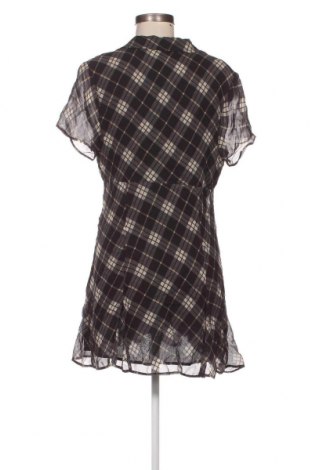 Φόρεμα Urban Outfitters, Μέγεθος XL, Χρώμα Πολύχρωμο, Τιμή 52,58 €