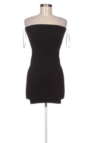 Φόρεμα Urban Outfitters, Μέγεθος L, Χρώμα Μαύρο, Τιμή 7,36 €