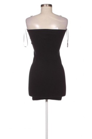 Kleid Urban Outfitters, Größe L, Farbe Schwarz, Preis 7,36 €