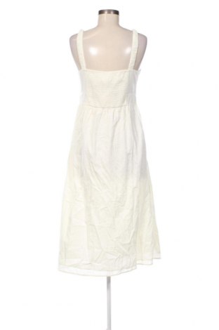 Kleid Urban Outfitters, Größe L, Farbe Ecru, Preis 23,66 €