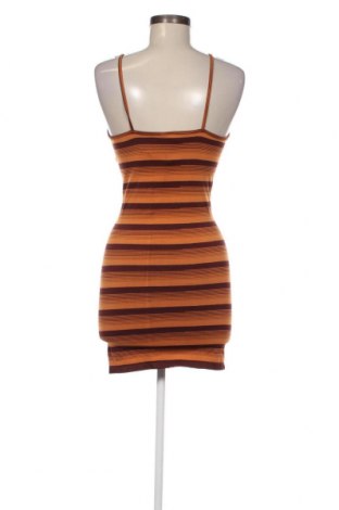 Φόρεμα Urban Outfitters, Μέγεθος L, Χρώμα Πολύχρωμο, Τιμή 8,41 €