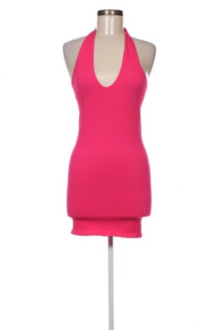 Šaty  Urban Outfitters, Veľkosť L, Farba Ružová, Cena  5,26 €