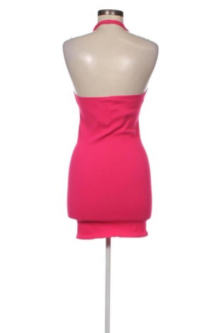 Φόρεμα Urban Outfitters, Μέγεθος L, Χρώμα Ρόζ , Τιμή 5,26 €