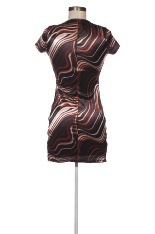 Šaty  Urban Outfitters, Veľkosť XS, Farba Viacfarebná, Cena  5,26 €