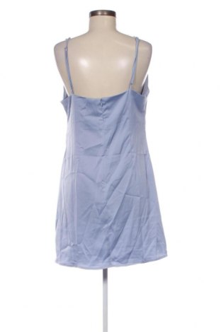 Kleid Urban Outfitters, Größe XL, Farbe Blau, Preis € 10,21