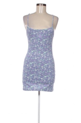 Φόρεμα Urban Outfitters, Μέγεθος S, Χρώμα Μπλέ, Τιμή 52,58 €
