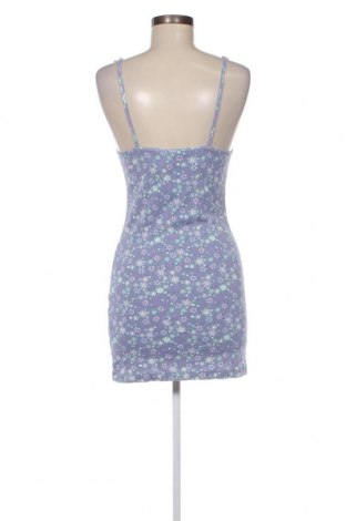Φόρεμα Urban Outfitters, Μέγεθος S, Χρώμα Μπλέ, Τιμή 52,58 €