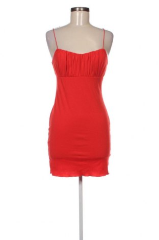 Φόρεμα Urban Outfitters, Μέγεθος M, Χρώμα Κόκκινο, Τιμή 8,41 €