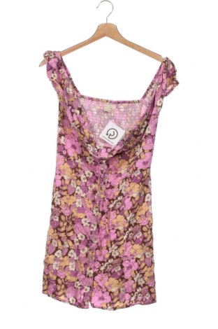 Φόρεμα Urban Outfitters, Μέγεθος S, Χρώμα Πολύχρωμο, Τιμή 8,41 €
