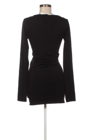 Φόρεμα Urban Outfitters, Μέγεθος L, Χρώμα Μαύρο, Τιμή 12,09 €