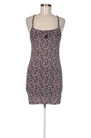 Φόρεμα Urban Outfitters, Μέγεθος M, Χρώμα Πολύχρωμο, Τιμή 8,94 €
