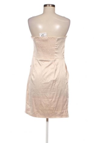 Φόρεμα VILA, Μέγεθος M, Χρώμα Εκρού, Τιμή 6,31 €