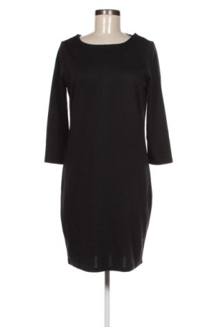 Kleid VILA, Größe S, Farbe Schwarz, Preis 3,62 €