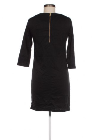 Šaty  VILA, Veľkosť XS, Farba Čierna, Cena  1,93 €