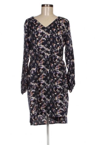 Kleid VILA, Größe M, Farbe Mehrfarbig, Preis € 8,63