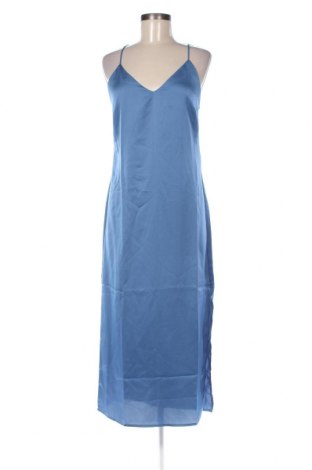 Φόρεμα VILA, Μέγεθος S, Χρώμα Μπλέ, Τιμή 6,86 €