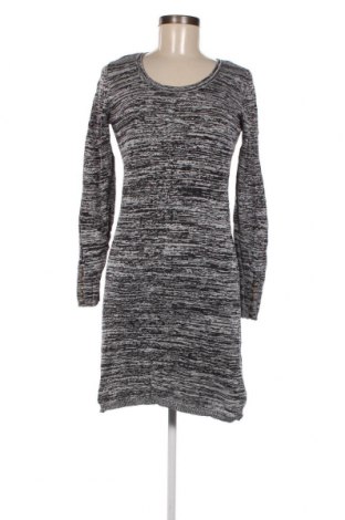 Kleid VILA, Größe M, Farbe Grau, Preis 2,92 €