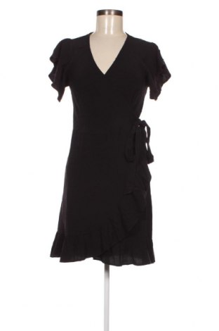 Kleid VILA, Größe M, Farbe Schwarz, Preis € 11,14