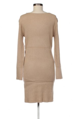 Kleid VILA, Größe L, Farbe Braun, Preis € 27,84