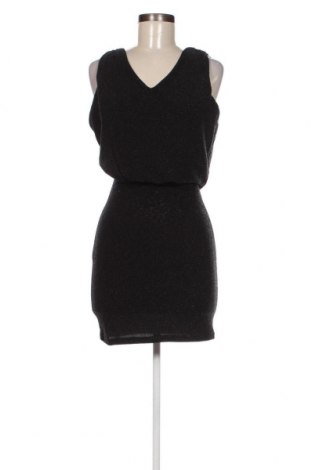 Kleid VILA, Größe S, Farbe Schwarz, Preis 6,62 €