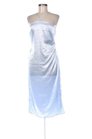 Φόρεμα VILA, Μέγεθος M, Χρώμα Μπλέ, Τιμή 12,24 €