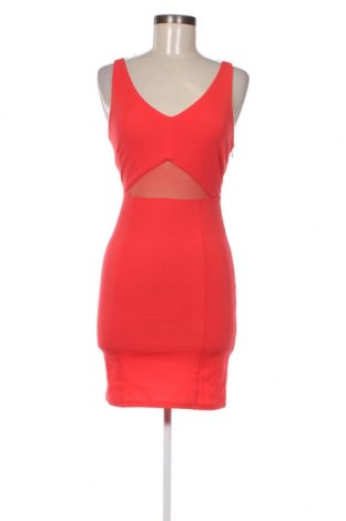 Šaty  Valley Girl, Veľkosť S, Farba Ružová, Cena  2,96 €