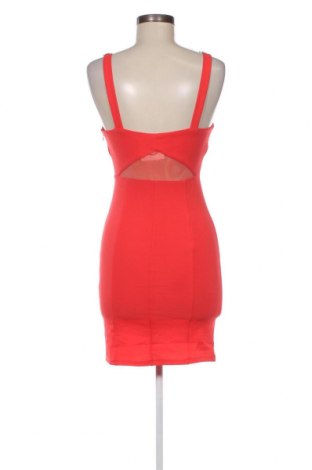 Φόρεμα Valley Girl, Μέγεθος S, Χρώμα Ρόζ , Τιμή 17,94 €