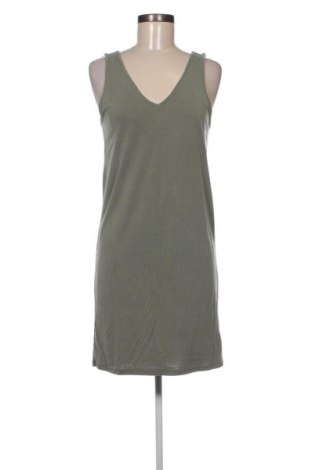Φόρεμα Vero Moda, Μέγεθος XS, Χρώμα Πράσινο, Τιμή 5,57 €