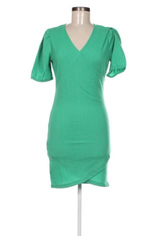 Šaty  Vero Moda, Veľkosť S, Farba Zelená, Cena  8,63 €