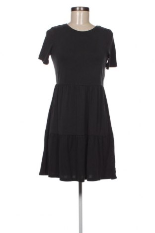 Šaty  Vero Moda, Veľkosť S, Farba Čierna, Cena  5,29 €