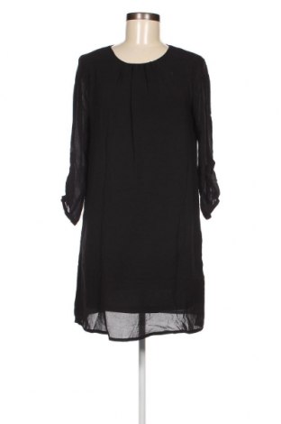 Kleid Vero Moda, Größe S, Farbe Schwarz, Preis 2,92 €