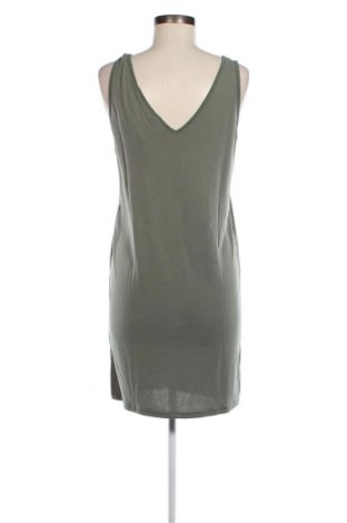 Kleid Vero Moda, Größe S, Farbe Grün, Preis 27,84 €