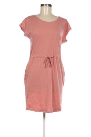 Šaty  Vero Moda, Velikost S, Barva Růžová, Cena  298,00 Kč