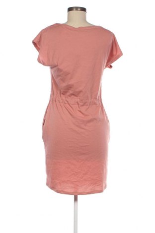 Rochie Vero Moda, Mărime S, Culoare Roz, Preț 177,63 Lei