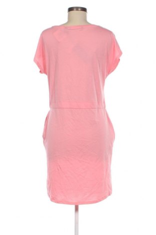 Šaty  Vero Moda, Veľkosť M, Farba Ružová, Cena  27,84 €