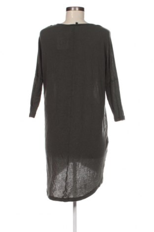 Kleid Vero Moda, Größe XS, Farbe Grün, Preis € 2,51