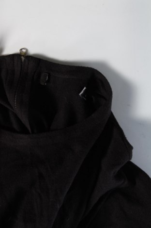 Šaty  Vero Moda, Velikost S, Barva Černá, Cena  86,00 Kč