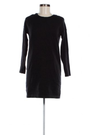 Kleid Vero Moda, Größe S, Farbe Schwarz, Preis € 3,06