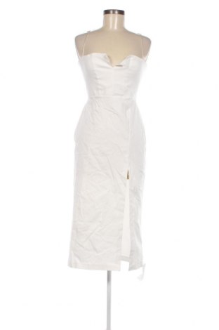 Φόρεμα Vesper 247, Μέγεθος M, Χρώμα Λευκό, Τιμή 17,01 €