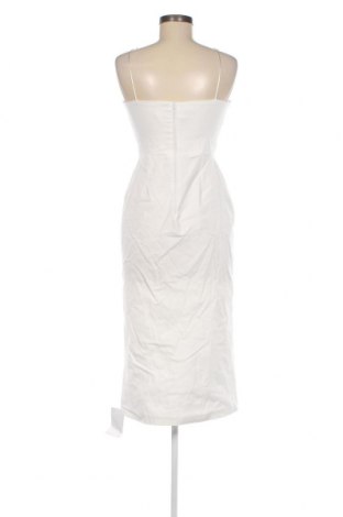 Sukienka Vesper 247, Rozmiar M, Kolor Biały, Cena 351,84 zł
