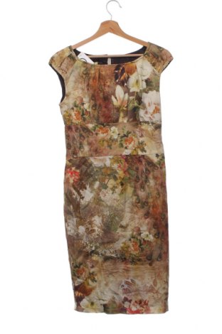Φόρεμα Vivel, Μέγεθος XS, Χρώμα Πολύχρωμο, Τιμή 17,39 €