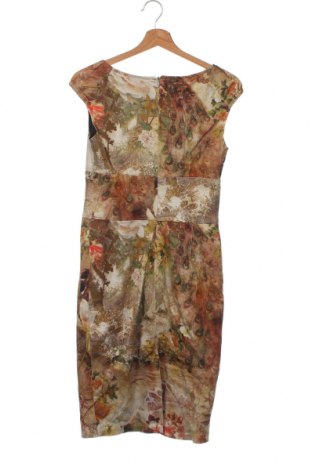 Φόρεμα Vivel, Μέγεθος XS, Χρώμα Πολύχρωμο, Τιμή 17,39 €