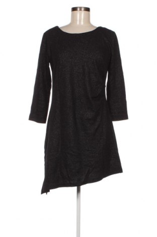 Φόρεμα Voglia, Μέγεθος M, Χρώμα Μαύρο, Τιμή 36,49 €
