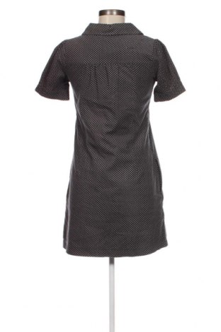 Φόρεμα Voice Of Europe, Μέγεθος XS, Χρώμα Πολύχρωμο, Τιμή 4,84 €