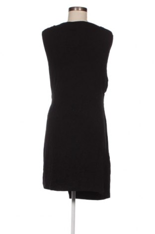 Kleid WE, Größe M, Farbe Schwarz, Preis € 3,23