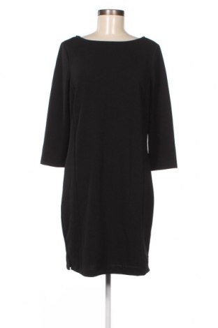 Φόρεμα WE, Μέγεθος M, Χρώμα Μαύρο, Τιμή 3,05 €